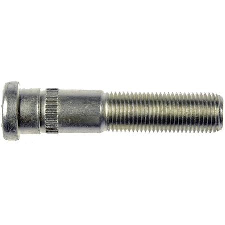 Dorman WHEEL BOLT, 10PK 610-228